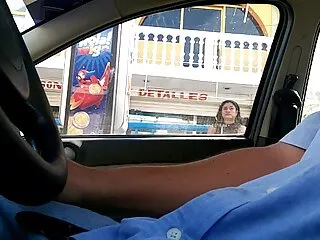 বালিশ যুদ্ধ বাংলা চুুদা চুদি
