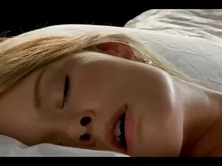 স্বামী বাংলা নতুন চুদা চুদি ও স্ত্রী,