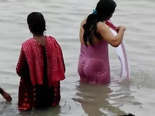 স্বামী ও স্ত্রী বাংলা চুদা চুদী বিডিও