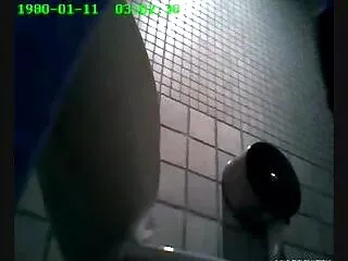 এশিয়ান, জাপানি বাংলা চুদা দুদি