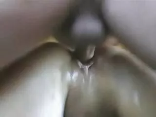 সুন্দরি বাংলা চিদা চুদি সেক্সি মহিলার,