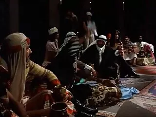 অধিকার, ক্রীতদাস, চরম, বাংলা চোদা চোদী দাসত্ব