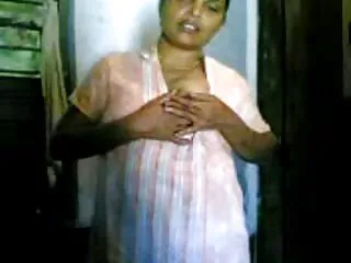 ক্রীতদাস, ধর্ষণ বাংলা চুদা চুদী