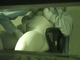 স্বামী চোদা চোদি বাংলা ও স্ত্রী