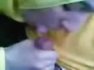 দুর্দশা হার্ডকোর বংলা চাদা চুদি