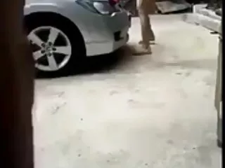 Nesti. বাংলা দেশের চোদা Pornvideo