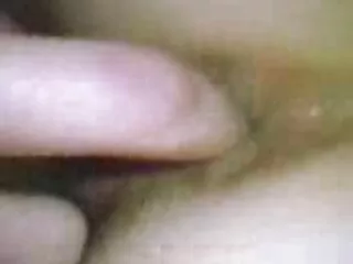 পুরানো-বালিকা বাংলা চুদা চুদি বন্ধু পভ