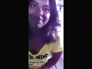 তাক চুদা চুদী বিডিও করো!