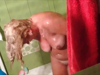 পুরুষ বাঃলা চোদা চোদি সমকামী