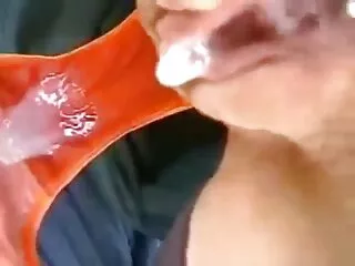 শন বাংলা চুদা চদি