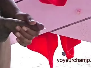 যৌনতাপূর্ণ দেশি চোদা চোদি #04