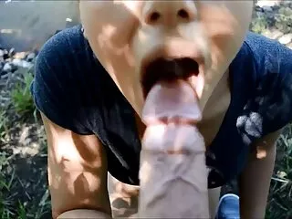 বাঁড়ার রস বাংলা চোধা চুধি খাবার