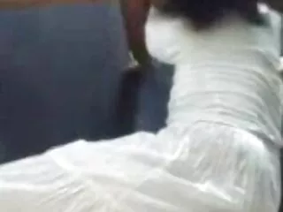 যাচাইকৃত বাংলা কচি মেয়ের চুদা চুদি অ্যাকাউন্ট