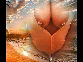 উলকি, কাম উত্তেজক বড়ো বাংলা চুুদা চুদি লোকের