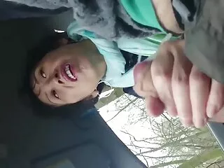 পুরুষ সমকামী চানা চুদা চুদি