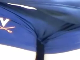 বড়ো বাংলা ওপেন চুদা চুদি বুকের মেয়ের