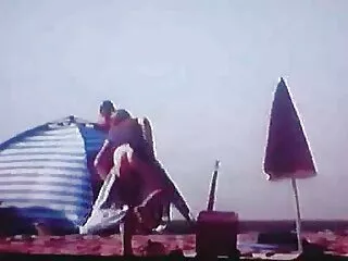 এক মহিলা বাংলা কচি মেয়ের চুদা চুদি বহু পুরুষ,