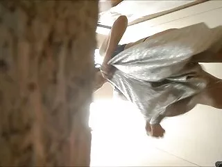 বড়ো বাংলাচোদা চোদি মাই, সুন্দরি সেক্সি মহিলার 73