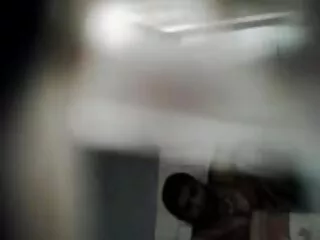 মেয়ে বালা চোদাচুদি সমকামী