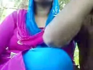 প্রথম ব্লজব বাংলা দেশি মেয়েদের চোদাচুদি দুর্দশা গুদ