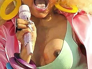 স্বামী বাংলা নতুন চোদাচুদি ভিডিও ও স্ত্রী