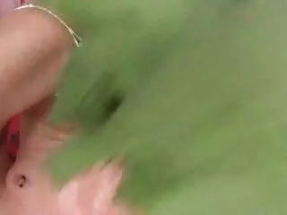 সুন্দরি সেক্সি মহিলার চোদা চুদির পিক