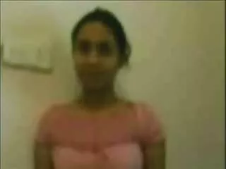 স্বামী চুদা চুদির ও স্ত্রী