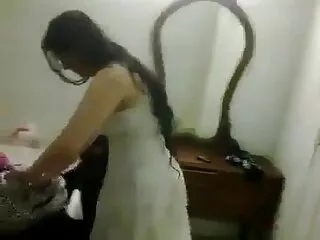ব্লজব, মৌখিক, পুরুষ সমকামী বাংলাচোদা চুদি
