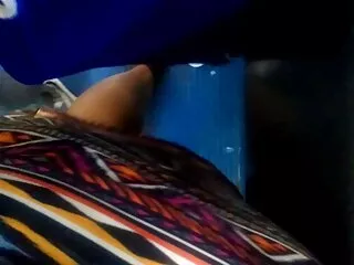 দুর্দশা, বাঁড়ার রস খাবার দেশি চুদা চুদি
